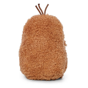 Noodoll - Potato Plush | Brown