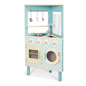 Janod - Trio Play Kitchen