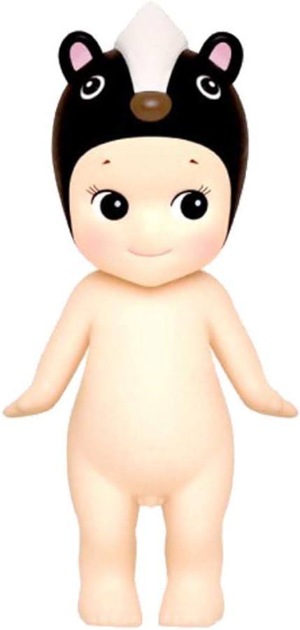 Sonny Angel - Original Animal Series Version 2 Surprise Blind Pack