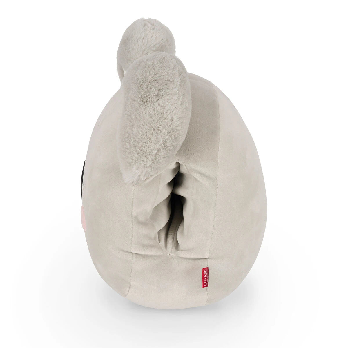 Legami - Koala Pillow - Super Soft!