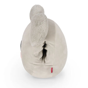 Legami - Koala Pillow - Super Soft!