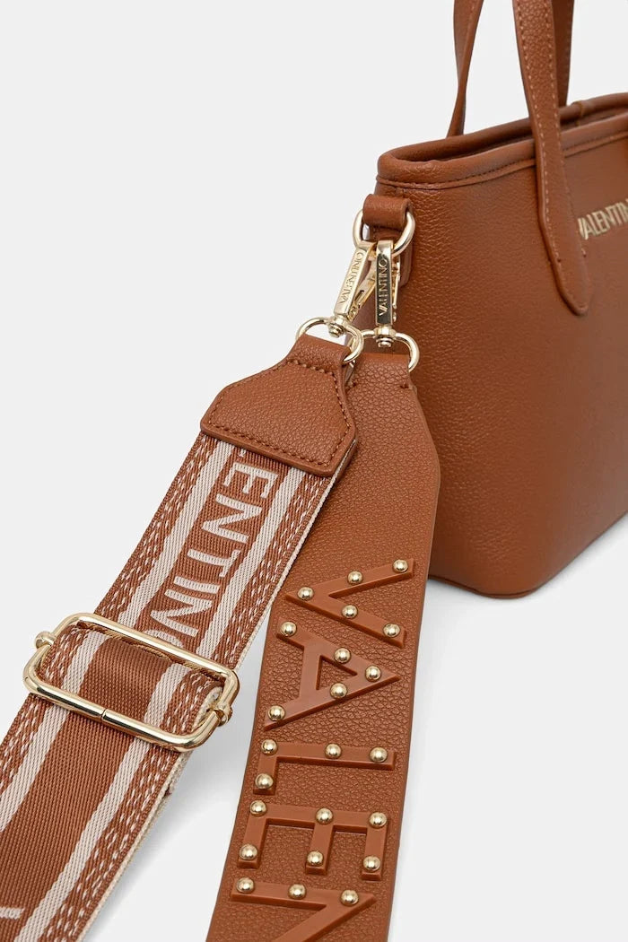 Valentino Bags Kadın crossbody çanta DEA RE