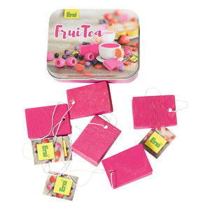 Erzi - Fruit Tea Box