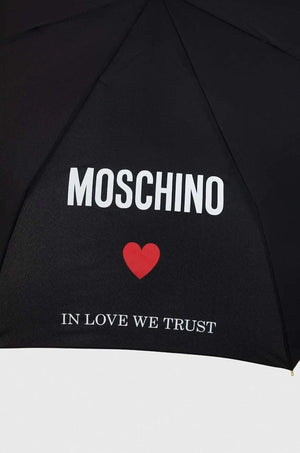 Moschino Şemsiye