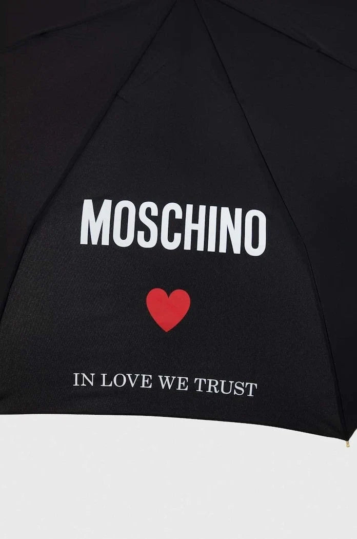 Moschino Şemsiye