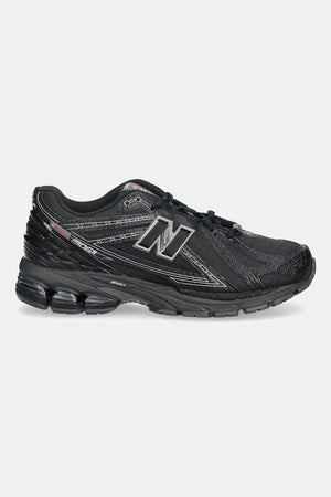 New Balance 1906 Spor Ayakkabı