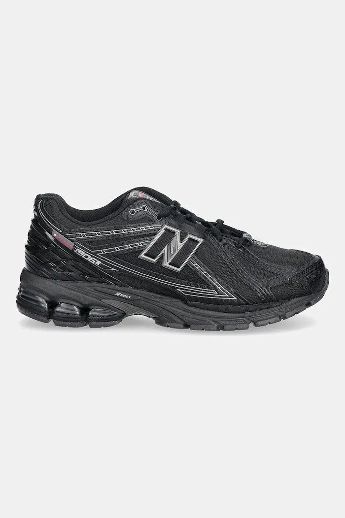 New Balance 1906 Spor Ayakkabı