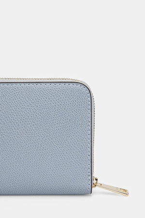 Furla Cüzdan