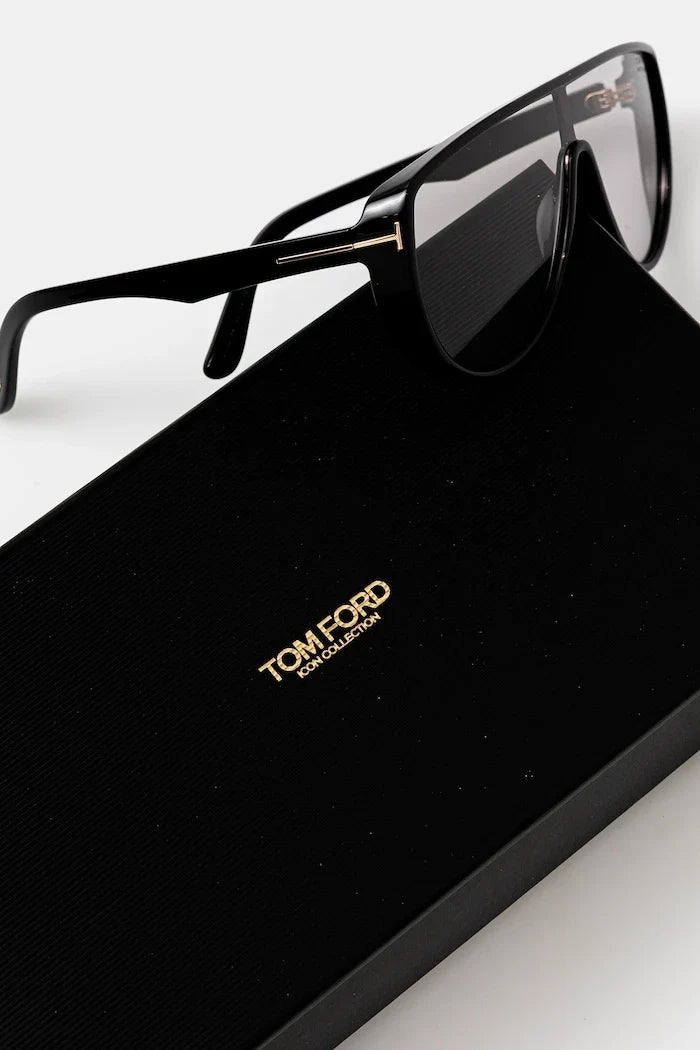 Tom Ford Achilles Güneş Gözlüğü