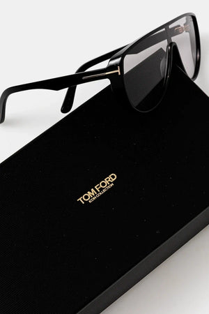 Tom Ford Achilles Güneş Gözlüğü