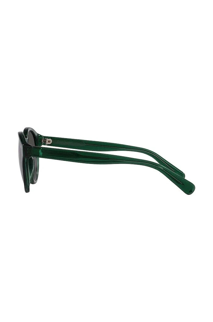 Polo Ralph Lauren Çocuk Güneş Gözlüğü