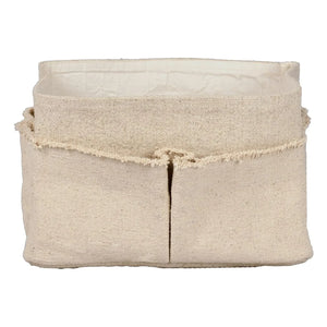 Ferm Living Kids - Hokan Storage Basket