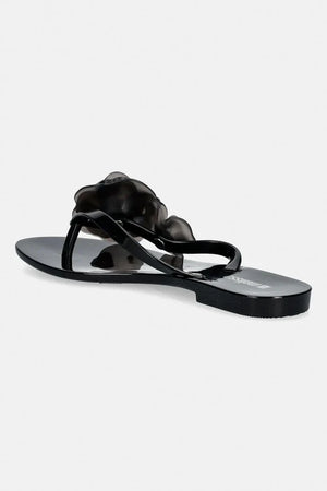 Melissa HARMONIC PETALS AD Terlik