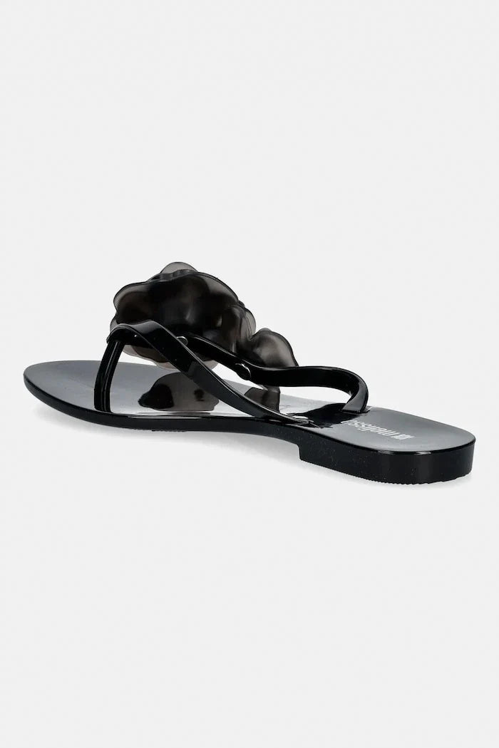 Melissa HARMONIC PETALS AD Terlik