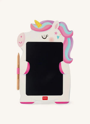 Legami - Magic Unicorn Blackboard