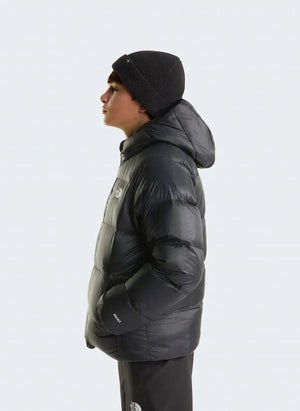 The North Face - B Hydrenalite Down Jacket | Black