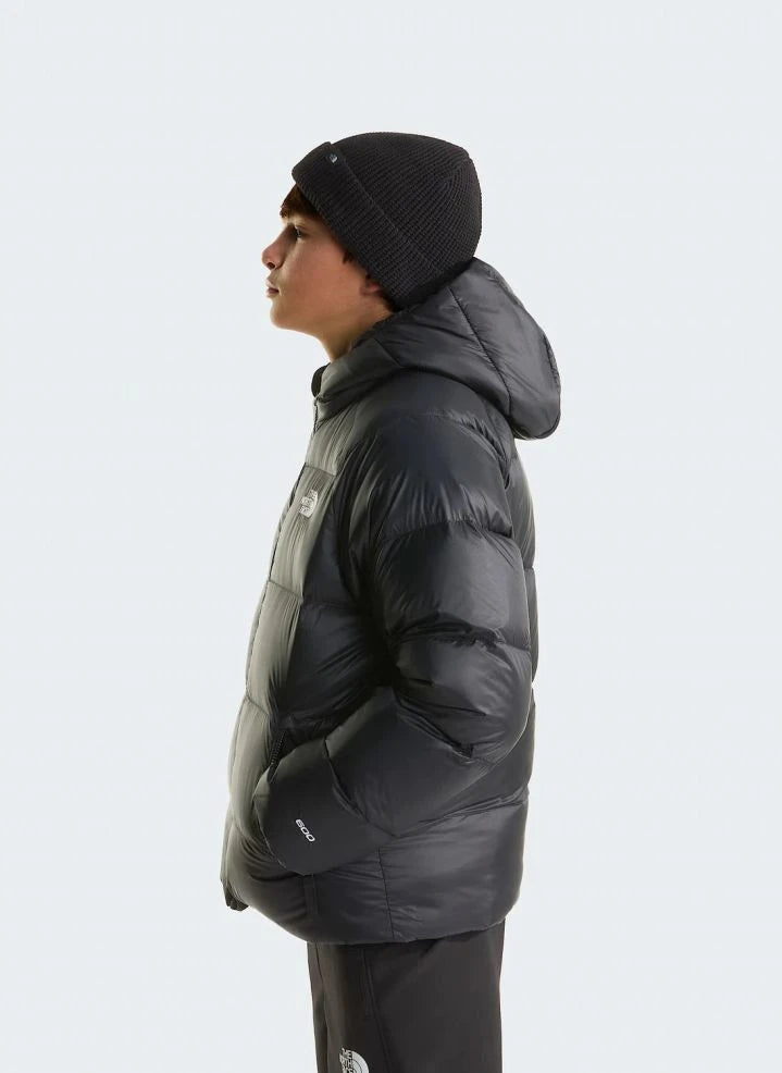 The North Face - B Hydrenalite Down Jacket | Black