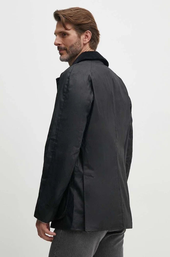 Barbour Yağmurluk