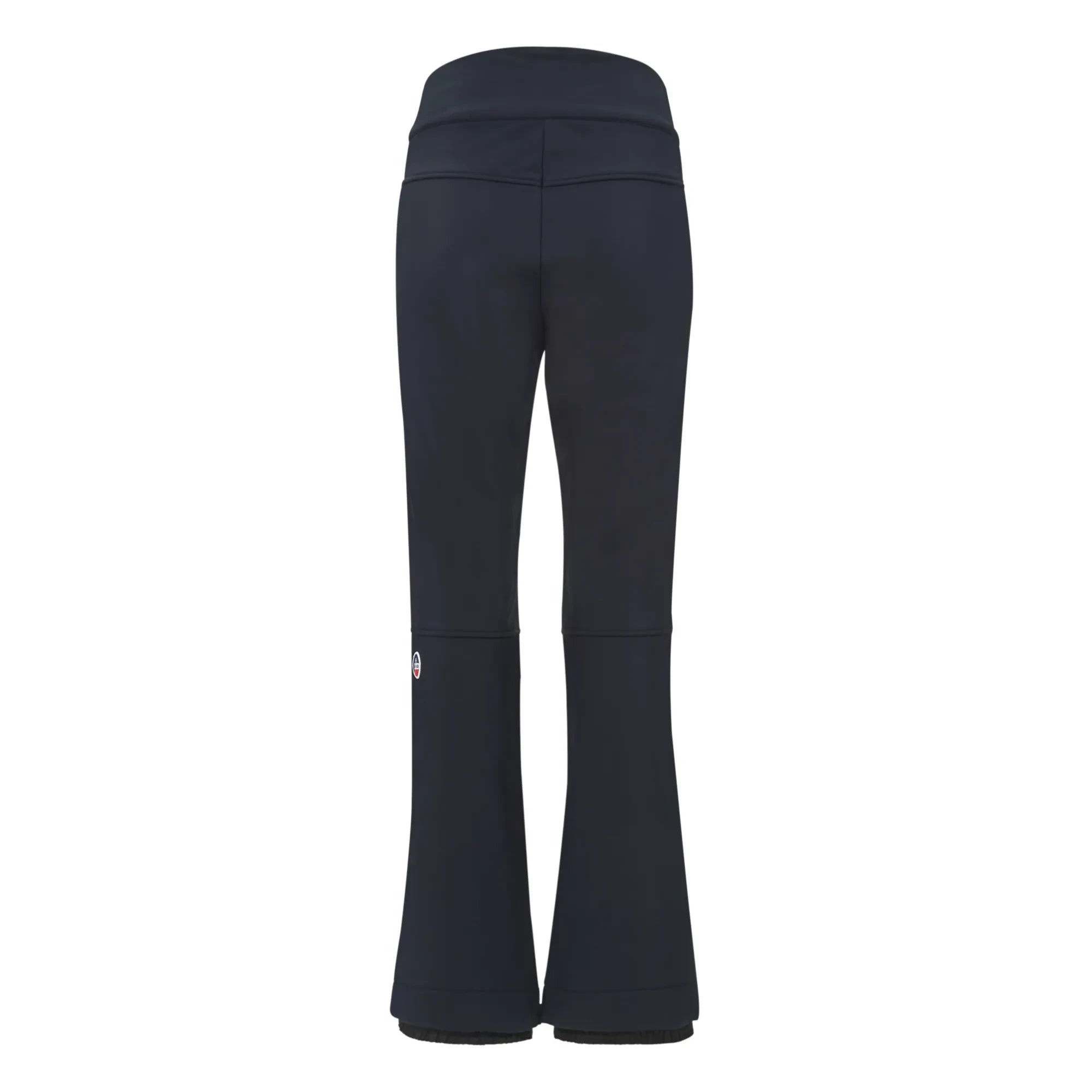 Fusalp - Diana Ski Pants | Night Blue