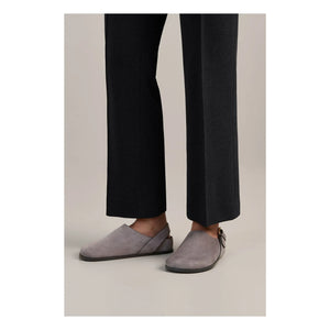 A. Emery - Louis Sandals | Gray