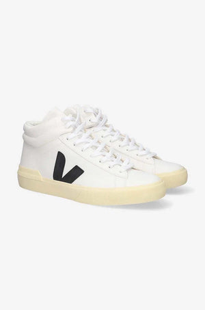 Veja Minotaur Chfree Leather TR052929 Deri Sneaker