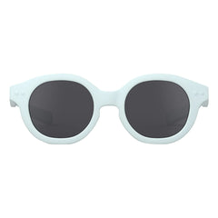 IZIPIZI - Sunglasses #C Baby | Light Blue