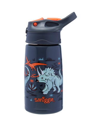 Smiggle - Play Time 4'lü Anaokulu Çanta Seti