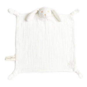 Tartine et Chocolat - Augustin Bunny - Organic Cotton Sleep Buddy