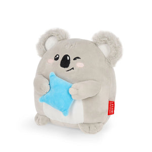Legami - Koala Stuffed Toy - Mini Super Soft!