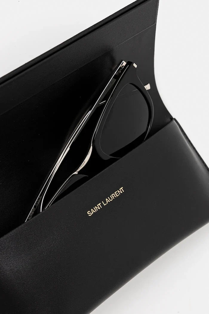 Saint Laurent Güneş Gözlüğü