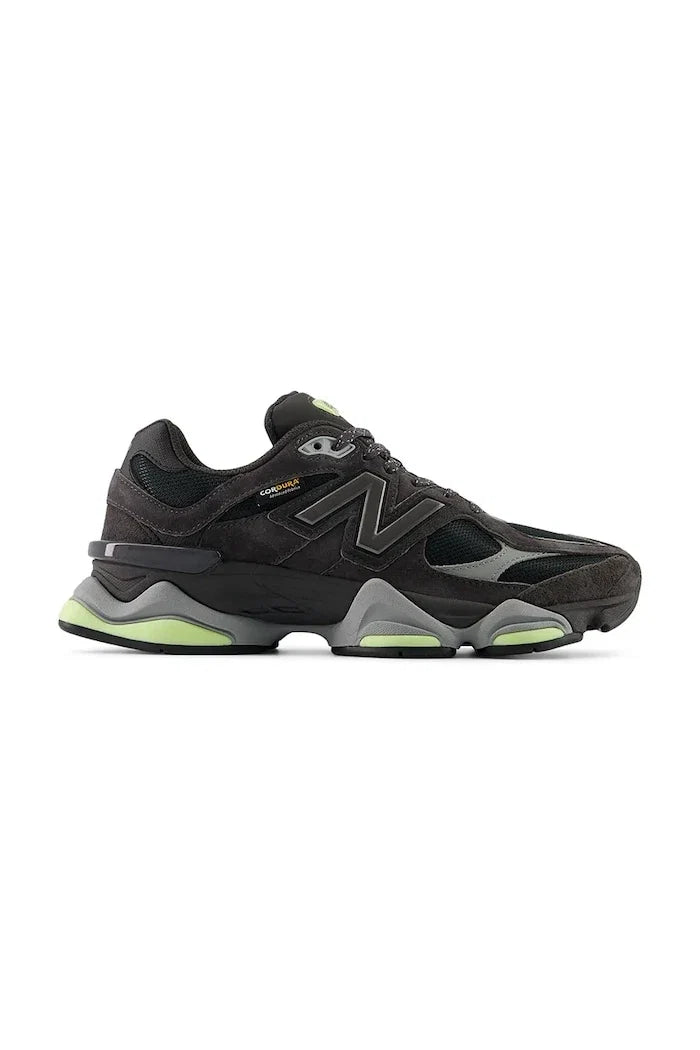 New Balance 9060 Sneaker