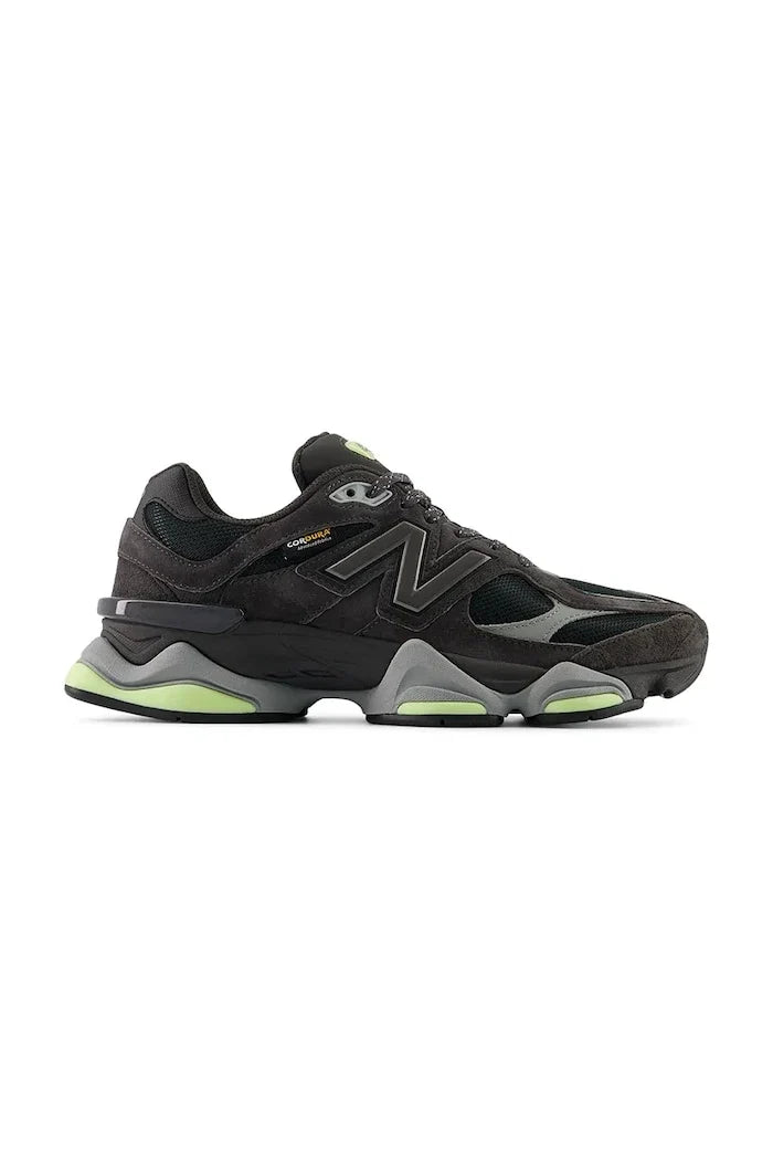 New Balance 9060 Sneaker