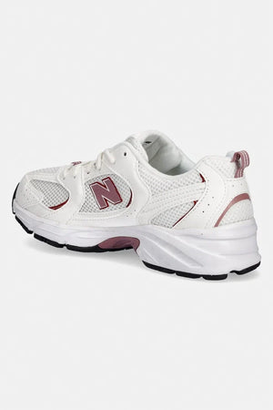 New Balance 530 Çocuk Spor Ayakkabısı