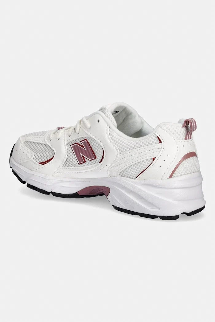 New Balance 530 Çocuk Spor Ayakkabısı