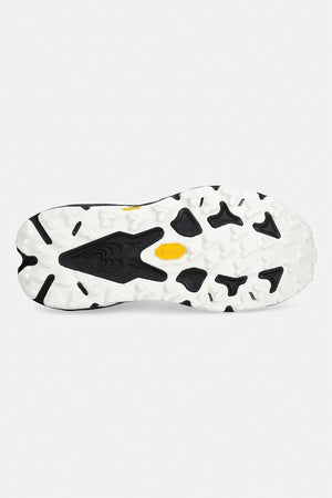 Hoka kadın antrenman ayakkabısı Speedgoat 7