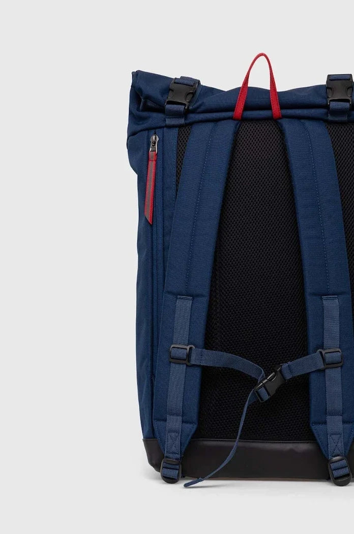 Helly Hansen Şehir Sırt Çantası STOCKHOLM