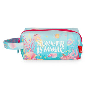 Legami - Summer is Magic Thermal Beach Small Bag