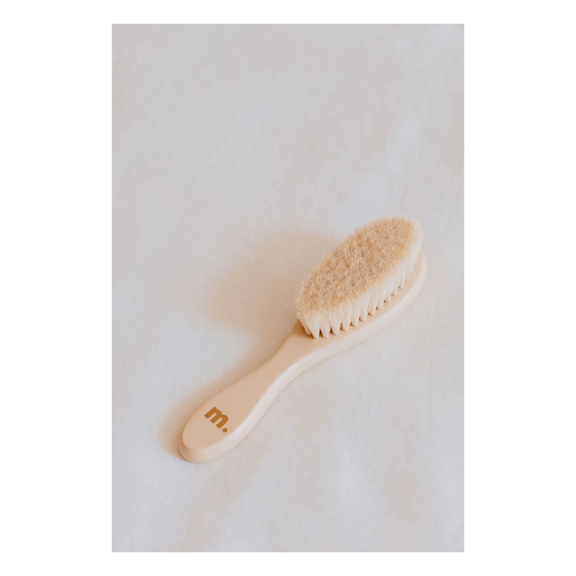 Monjour - Mon Amour Gift Set