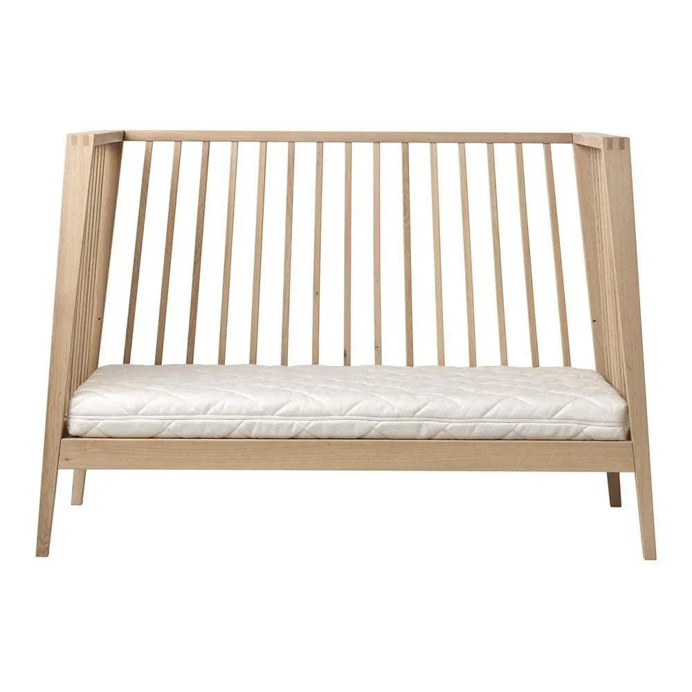 Leander - LINEA Cot Bed Comfort+7