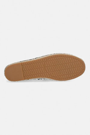 MICHAEL Michael Kors Lynn Ballet Espadrille