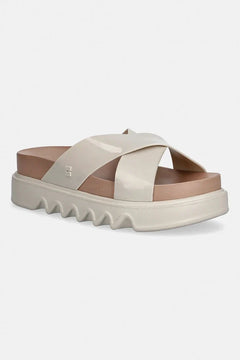 Melissa MELISSA COZY CROSS PLATFORM AD Terlik