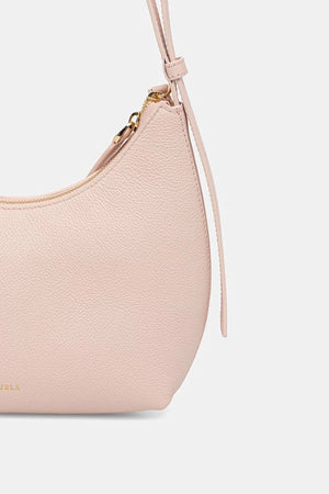 Furla Women's Leather Goccia S Shoulder Bag
