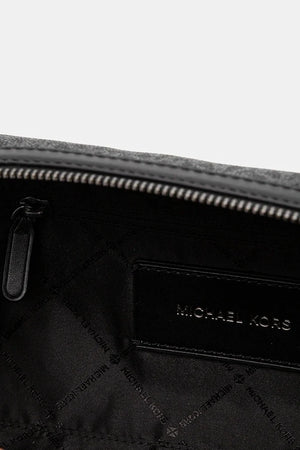 Michael Kors HUDSON Kozmetik Çantası