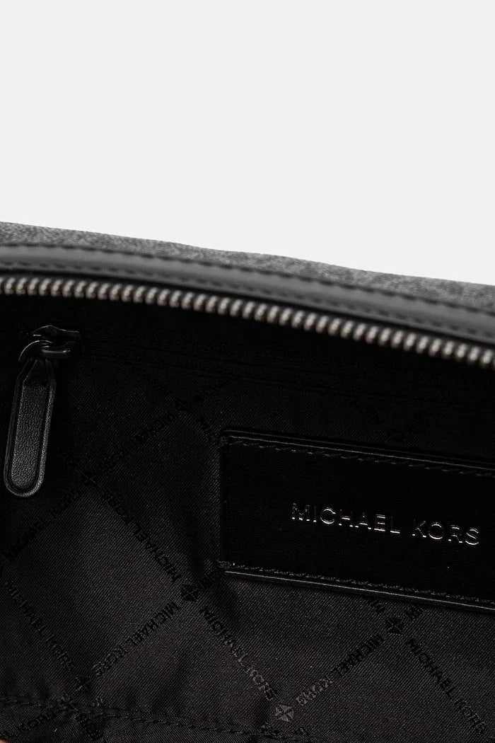 Michael Kors HUDSON Kozmetik Çantası