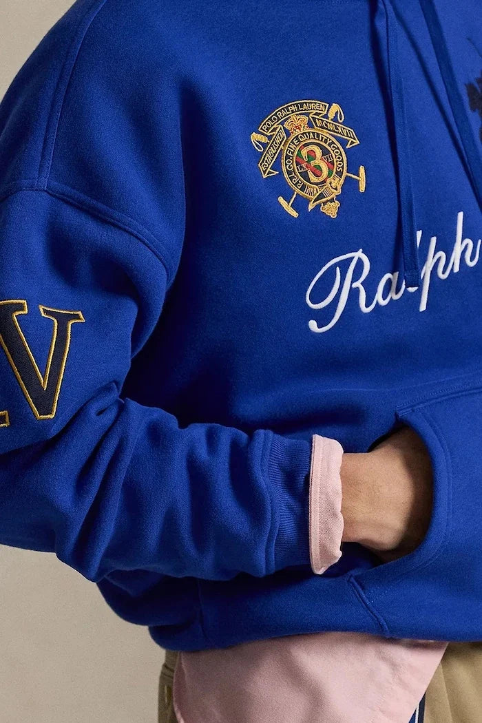 Polo Ralph Lauren Sweatshirt