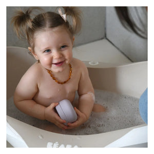 Béaba - Camelélé'O Bathtub | Kg