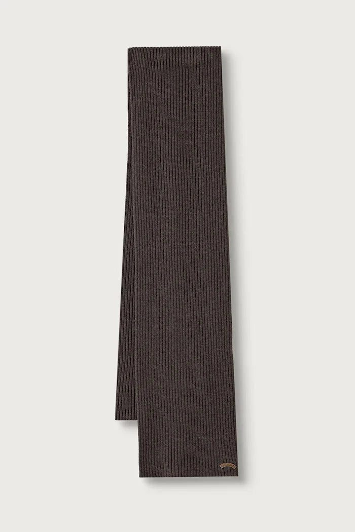 Paul&Shark Erkek Yün Atkı