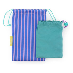 Quut - Petits Chevaux / XOXO Beach Game