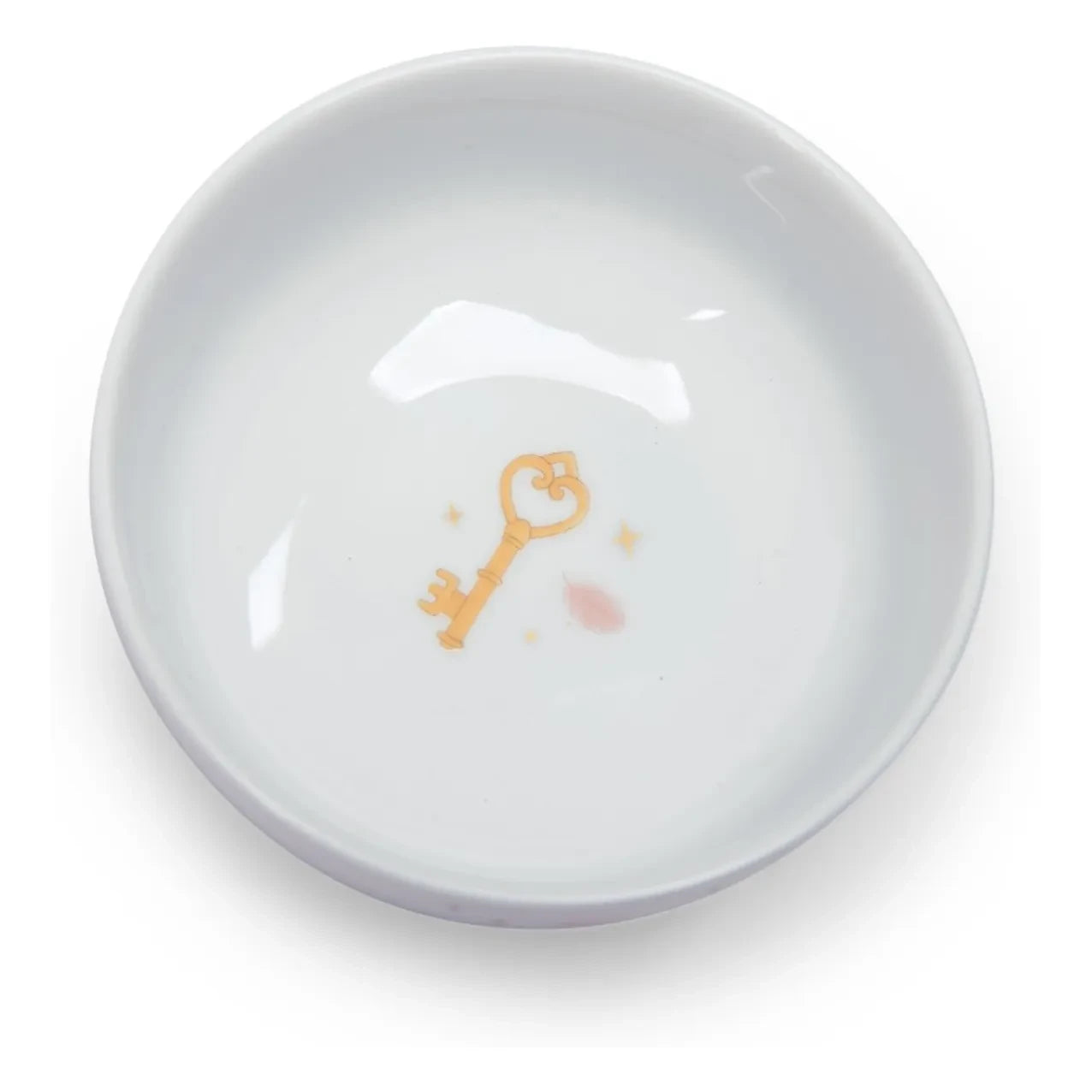 Moulin Roty - Porcelain dinnerware - La petite école de danse
