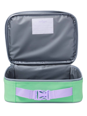 Smiggle - Disney Toy Story Dikdörtgen Beslenme Çantası